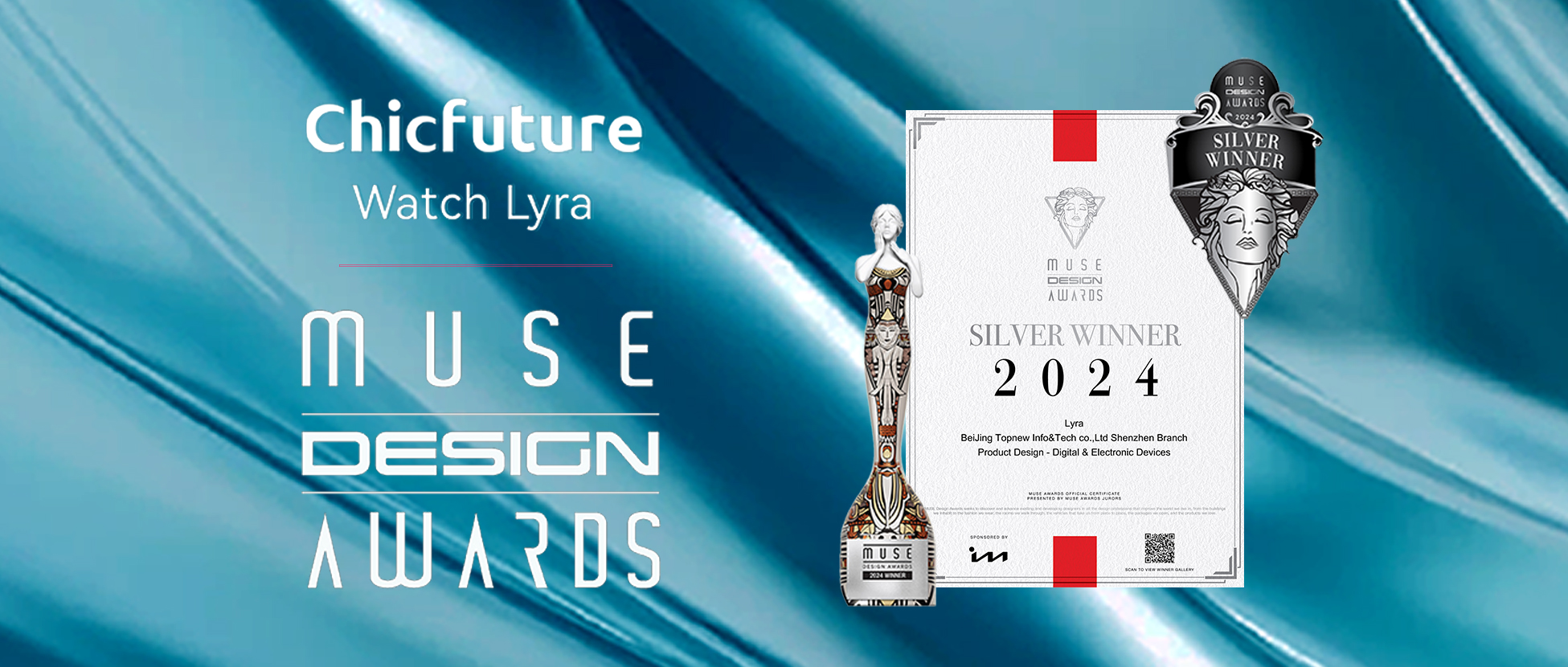 小红书 拷贝2.jpg